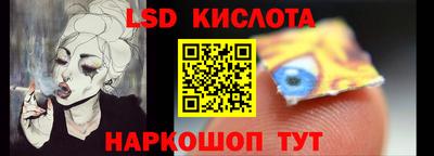 трава Сланцы