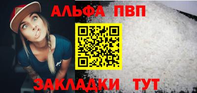 трава Сланцы